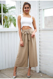 Pants | Melia