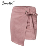 Skirt | Paula