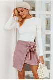 Skirt | Paula