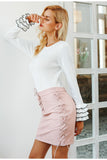 Skirt | Arianna