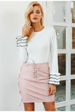 Skirt | Arianna