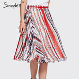 Skirts | Lucille