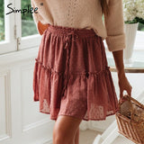 Skirt | Lucia