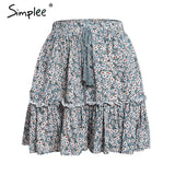 Skirt | Lucia