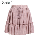 Skirt | Lucia