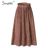 Skirt | Christine